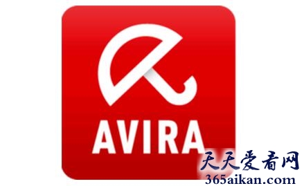 Avira