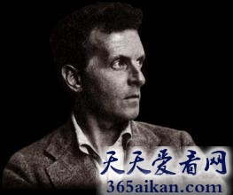 盘点世界上最幸运的十大死刑幸存者是哪些？世界上最幸运的十大死刑幸存者介绍