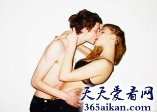 世界上男人最悲惨的事情：乐极生悲的OOXX 导致小JJ突然断裂