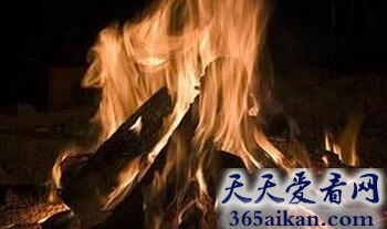 让您绝对想不到的，细数避孕套的十大神奇用途是哪些？