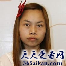 最丑的女人有哪些？凤姐只能屈尊第十位