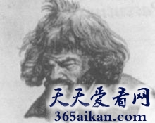 盘点历史上的十大兽孩有哪些？历史上的十大兽孩都是怎么生活的呢？