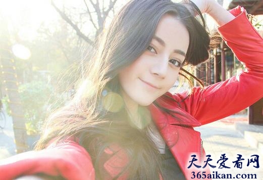 中国10大美女分别是谁？中国10大美女介绍