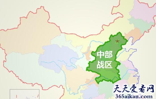 中部战区1.jpg