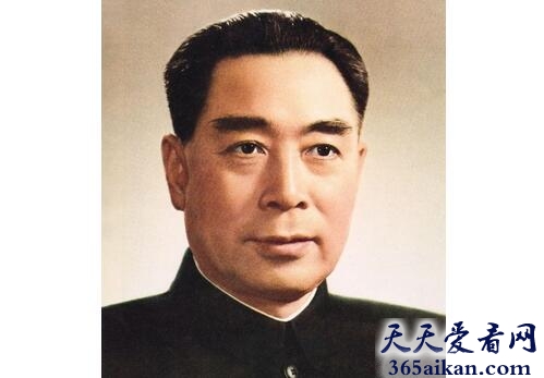 周恩来.jpg