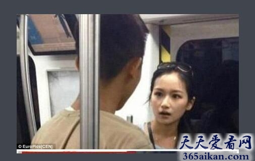 中国最美女汉子是谁？中国最美女汉子介绍