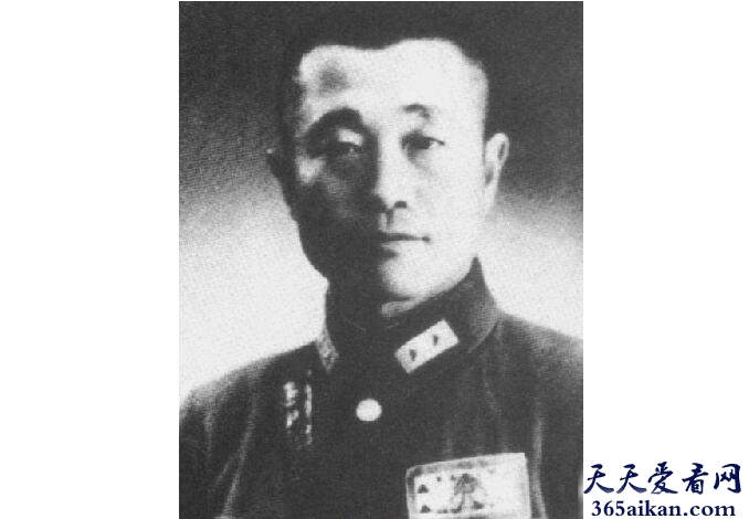 杜聿明.jpg