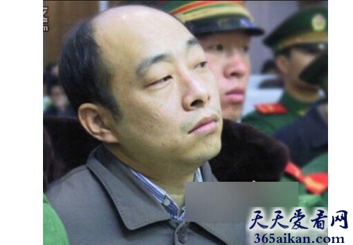 李满林.jpg