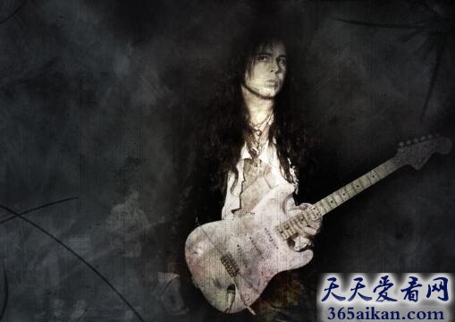 Yngwie Malmsteen.jpg