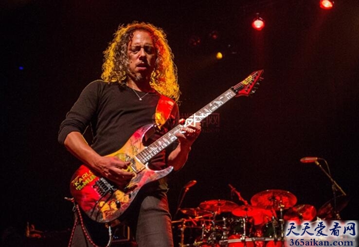 Kirk Hammett.jpg