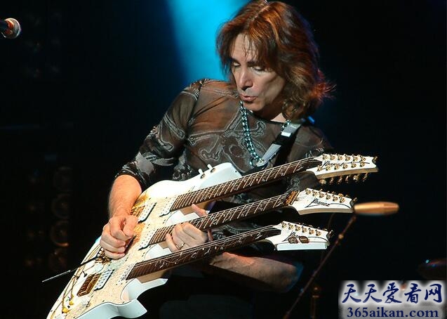 Steve Vai.jpg