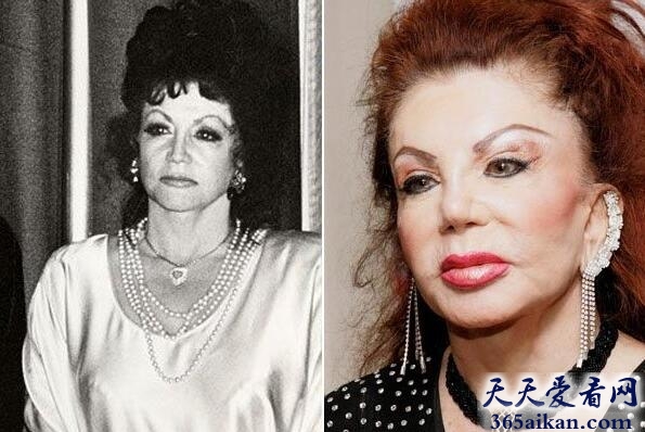 JackieStallone.jpg