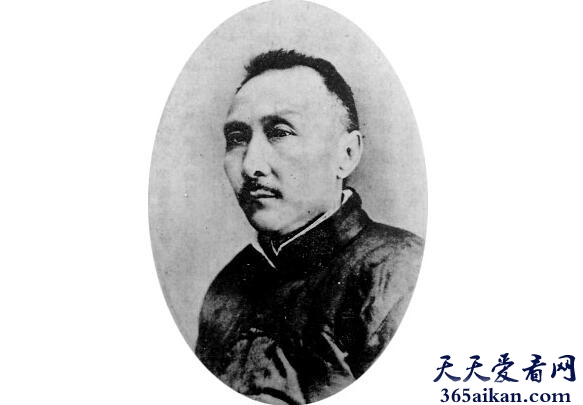 杜心五.jpg