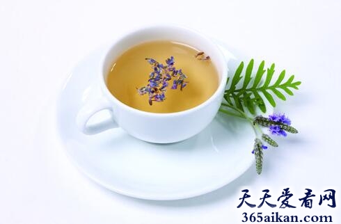 玉兰花茶.jpg