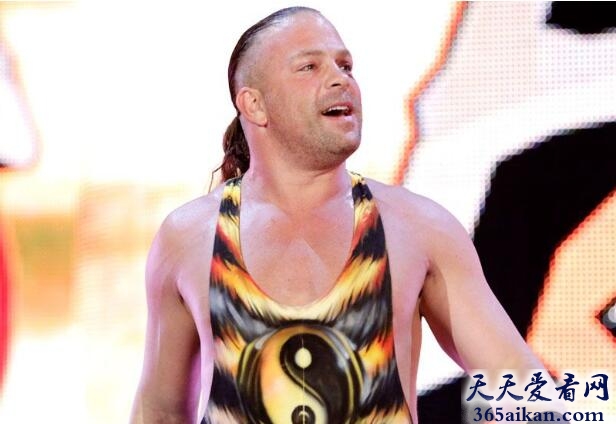 RVD