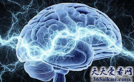 漫威变种人来袭，细数人类未来十大进化体是怎么样的？