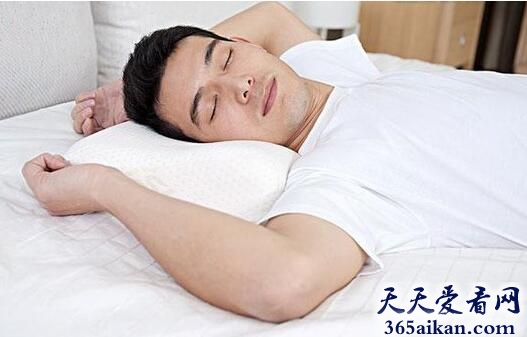 睡眠养肾.jpg