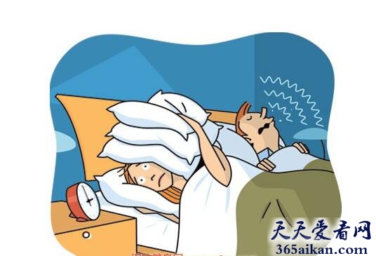 睡眠呼吸暂停综合征.jpg