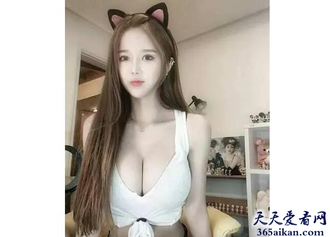 李秀彬.jpg