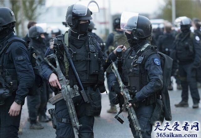 法国GIGN.jpg