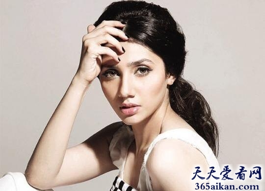 Mahira Khan.jpg