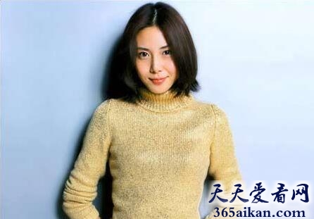 松岛菜菜子.jpg