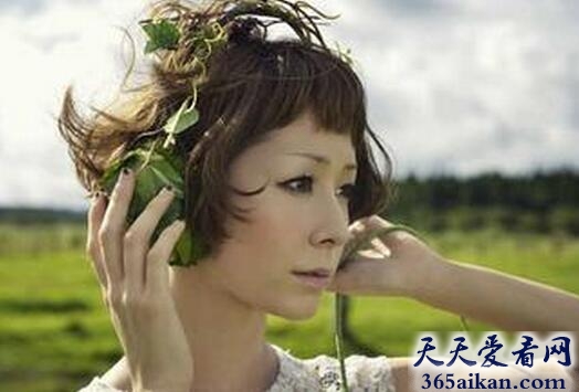 木村KAELA1.jpg