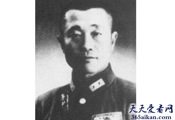 杜聿明.jpg