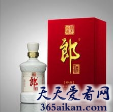 中国十大名酒有哪些？让您买的舒心，饮的畅快