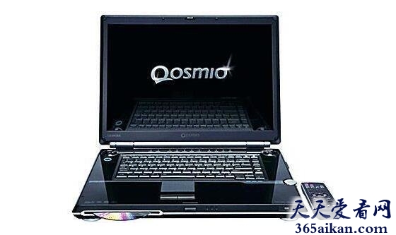 Qosmio G35-AV6601.jpg