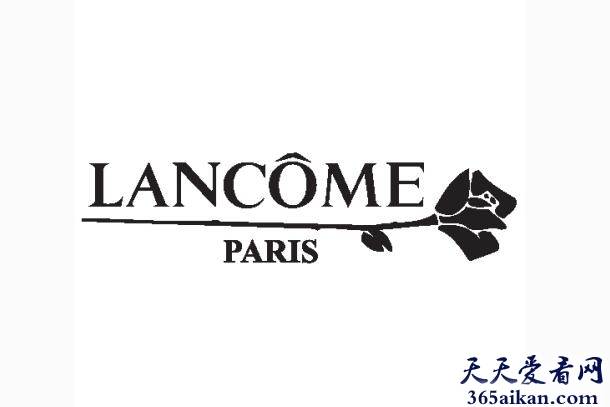 法国LANCOME1.jpg