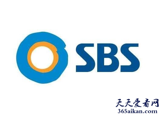 SBS.jpg