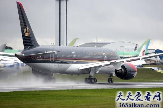 约旦皇家航空.jpg