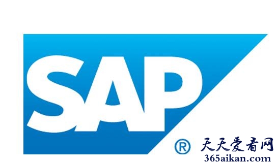 SAP