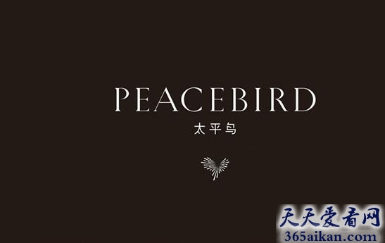 PEACEBIRD.jpg