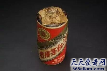 陶酒瓶茅台酒.jpg