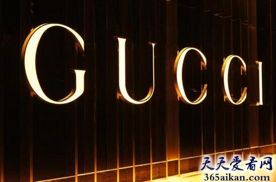 古驰GUCCI.jpg