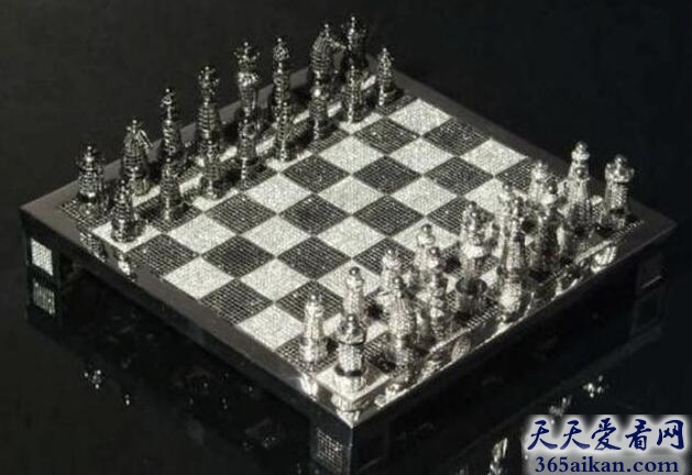 皇家钻石象棋.jpg