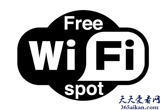 韩国的wifi.jpg