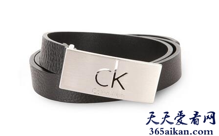 CK卡尔文