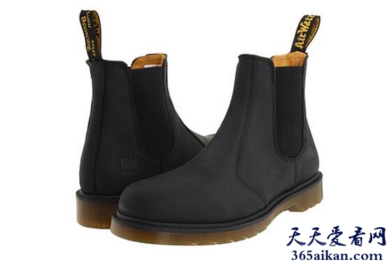 Dr.Martens