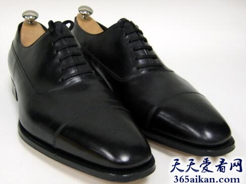 John Lobb