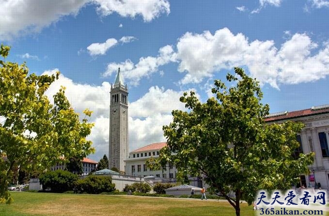 美国加州大学伯克利分校.jpg