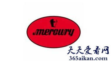 MERCURY