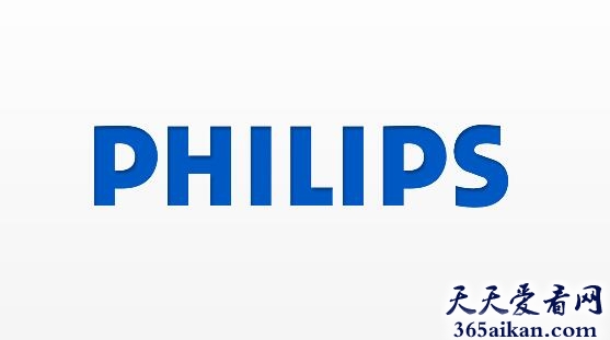 PHILIPS