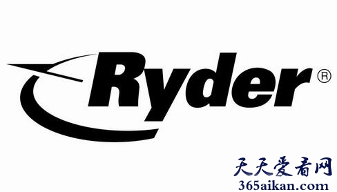 Ryder System