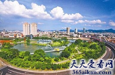 广东中山市