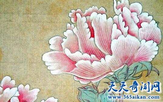 红白芙蓉图.jpg