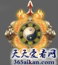 盘点上古十大神器有哪些？个个功能逆天