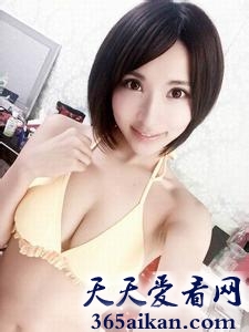 盘点日本十大美乳女星有哪些？让您看的口水直流